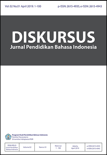 sampul jurnal